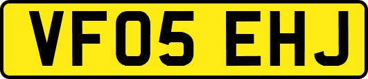 VF05EHJ