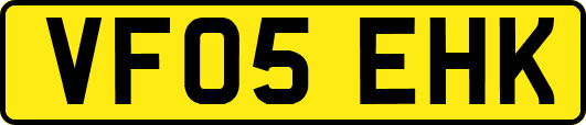 VF05EHK
