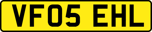 VF05EHL