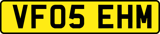 VF05EHM