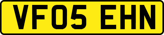 VF05EHN