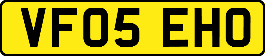 VF05EHO