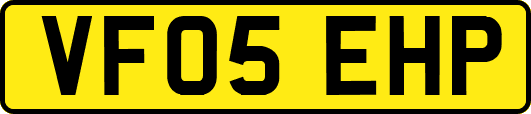 VF05EHP