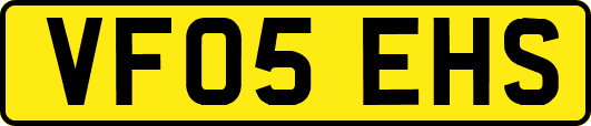 VF05EHS