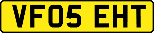 VF05EHT