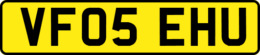 VF05EHU