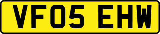 VF05EHW