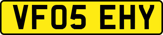 VF05EHY