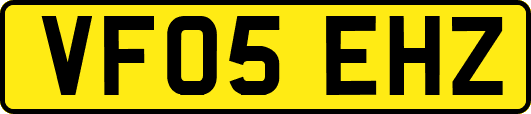 VF05EHZ