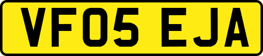 VF05EJA