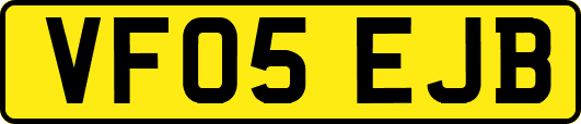 VF05EJB