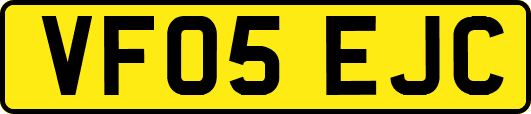 VF05EJC