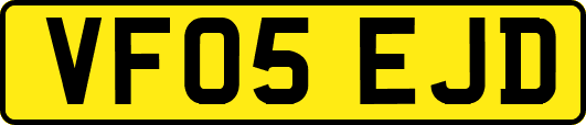 VF05EJD