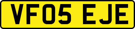 VF05EJE
