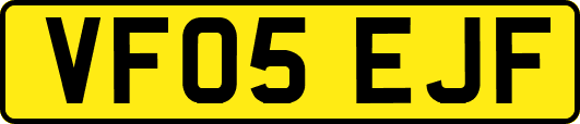 VF05EJF