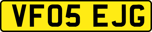 VF05EJG