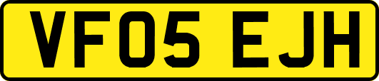 VF05EJH
