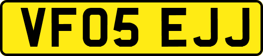 VF05EJJ