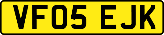 VF05EJK