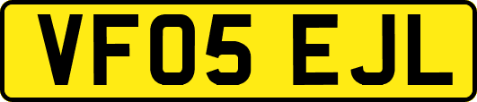 VF05EJL