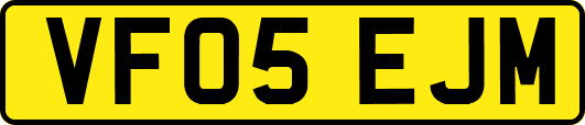 VF05EJM