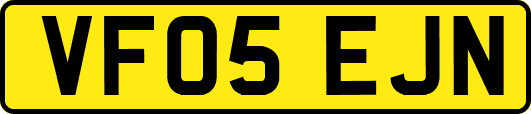 VF05EJN