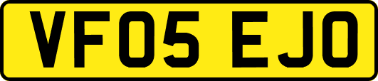 VF05EJO