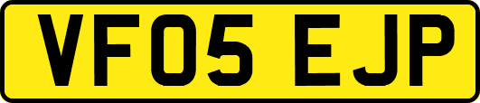 VF05EJP