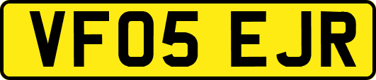 VF05EJR