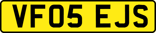 VF05EJS