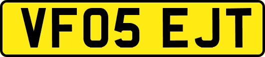 VF05EJT