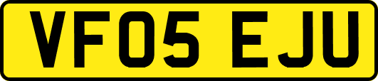 VF05EJU