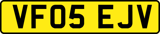 VF05EJV