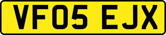 VF05EJX