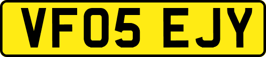 VF05EJY