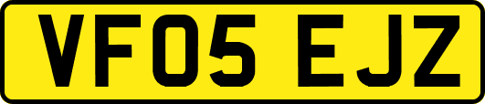 VF05EJZ