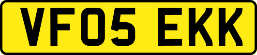 VF05EKK