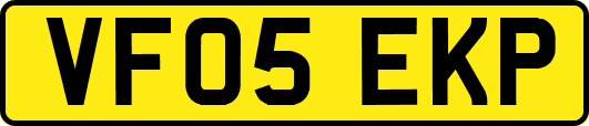 VF05EKP