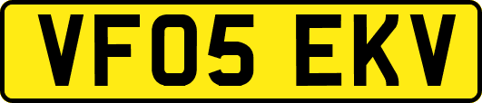 VF05EKV