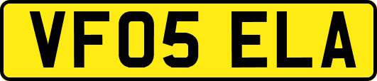 VF05ELA