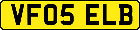 VF05ELB
