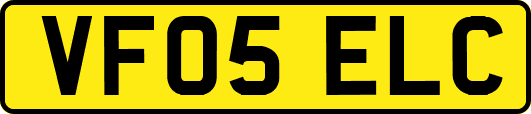 VF05ELC