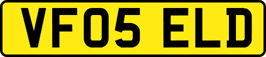 VF05ELD