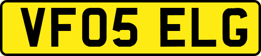 VF05ELG
