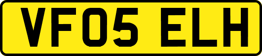 VF05ELH