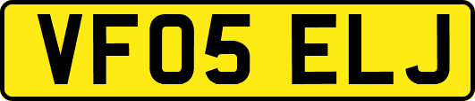 VF05ELJ