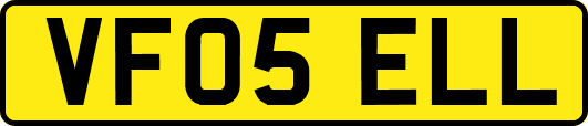 VF05ELL