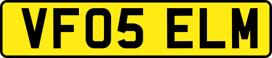 VF05ELM