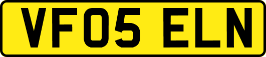 VF05ELN