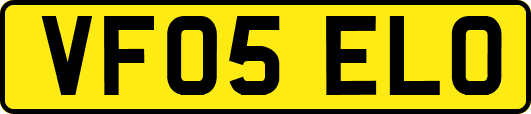 VF05ELO